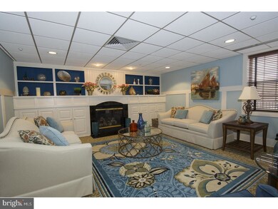 Windsor at Glen Mills unit 225, Glen Mills, PA 19342 - photo 4