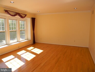 112 Brandywine Rd, Malvern, PA 19355 - photo 5