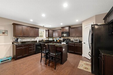 564 Semillon Ln, Moore, SC 29369 - photo 7