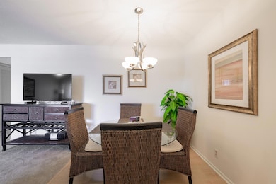 101 Doolen Ct unit 307, North Palm Beach, FL 33408 - photo 7