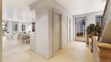 57 Locust St unit A, Greenwich, CT 06830 - photo 6