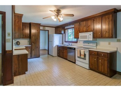 1815 Junaluska Ct, Richmond, VA 23225 - photo 4