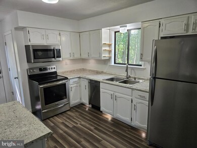 141 Idris Ln, Berkeley Springs, WV 25411 - photo 3