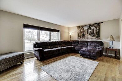 27 Windham Way, Englishtown, NJ 07726 - photo 6