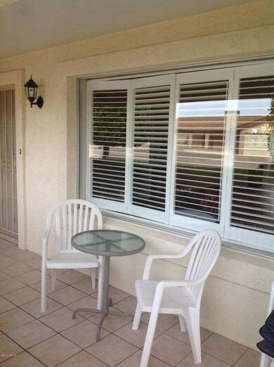 5031 E Emelita Ave, Mesa, AZ 85206 - photo 6