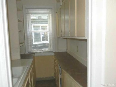Other pantry