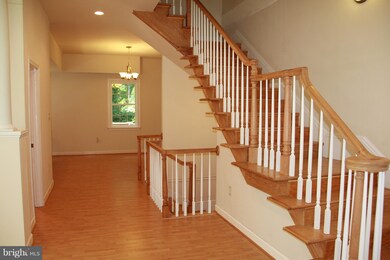 848 Hoffmaster Rd, Knoxville, MD 21758 - photo 3