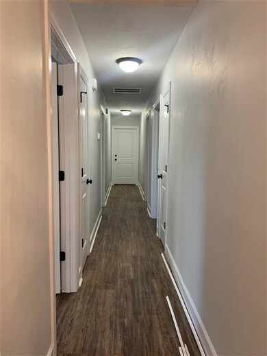 2690 Spring Creek Hwy, Crawfordville, FL 32327 - photo 7