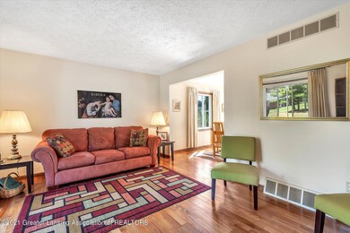 07-5011-Grape-Arbor-Ln-Lansing-MI-48917-
