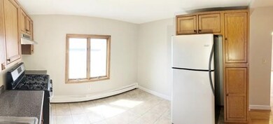 93 Glen St unit 4, Somerville, MA 02145 - photo 2
