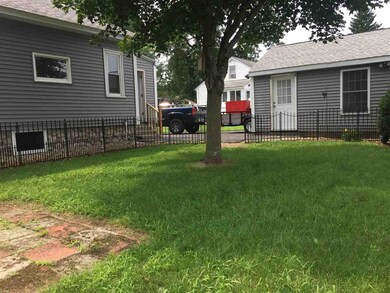 160 Rosedale Ave, Manchester, NH 03103 - photo 4