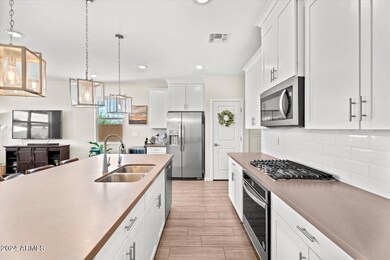 18054 W Elm St, Goodyear, AZ 85395 - photo 4