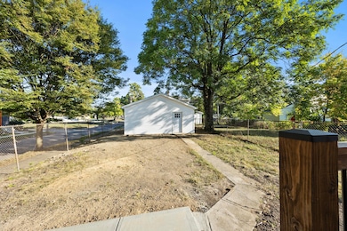 362 Loeffler Ave, Columbus, OH 43205 - photo 6