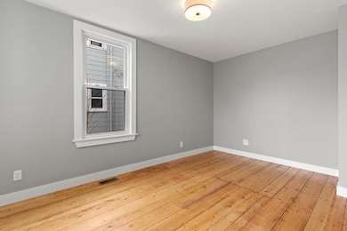 143 Hudson St unit 1, Somerville, MA 02144 - photo 6