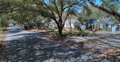 1305 6th Ave, Albany, GA 31707 - photo 6