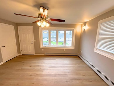 11 Monadnock St, Nashua, NH 03064 - photo 3