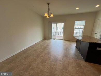 312 Almond Dr, Lansdale, PA 19446 - photo 6