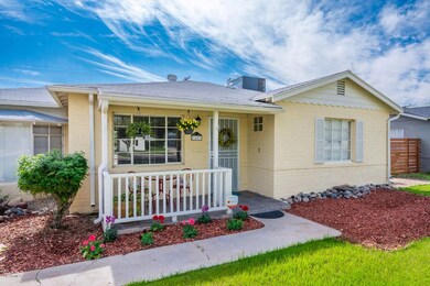 1607 W Earll Dr - MLS-6