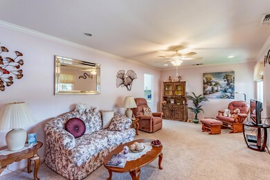 2146 Galaxy Way, Redding, CA 96002 - photo 4