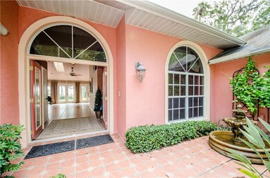 100 Secluded Way, Titusville, FL 32780 - photo 5