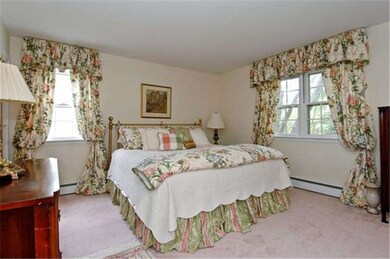 22 Continental Ln, Titusville, NJ 08560 - photo 3