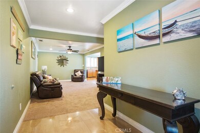 2939 Eckleson St, Lakewood, CA 90712 - photo 7