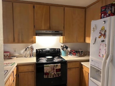 11150 Trinity River Dr unit 41, Rancho Cordova, CA 95670 - photo 4