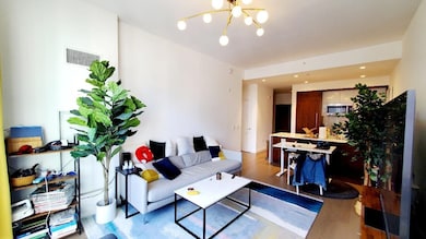 75 Park Ln S unit 1208, Jersey City, NJ 07310 - photo 6