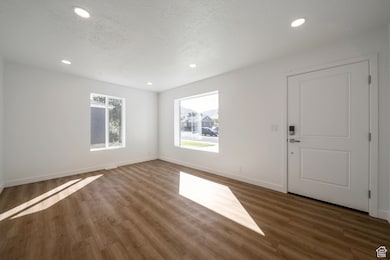 2831 S Merton Way, Magna, UT 84044 - photo 5