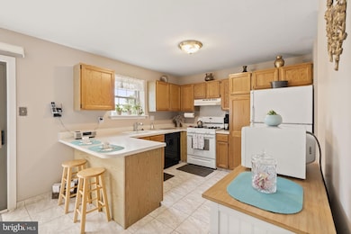 25 Ruth Rd, Brookhaven, PA 19015 - photo 3