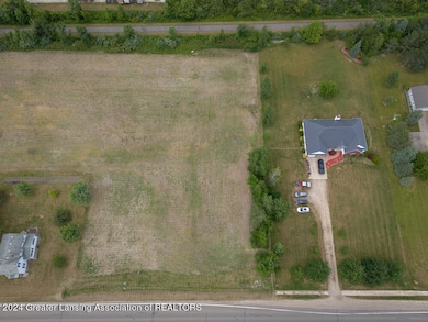 V/L W M21, Fowler, MI 48835 - photo 5