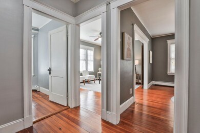 9 Avon St unit 2, Wakefield, MA 01880 - photo 3