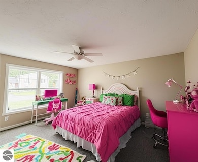 4877 Meadowlark Ln unit 40, Traverse City, MI 49685 - photo 7