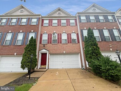 8173 Mccauley Way, Lorton, VA 22079 - photo 2