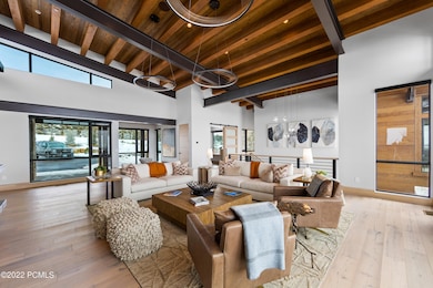 9977 N Tuhaye Park Dr Kamas UT-9