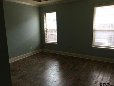 5123 5123 van Buren, Tyler, TX 75703 - photo 5