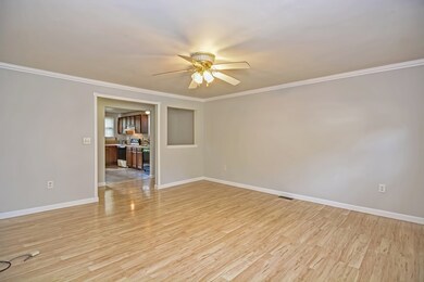 50 Evergreen Rd, Norton, MA 02766 - photo 7