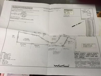 1218 Country Club Rd, Jacksonville, NC 28546 - photo 4