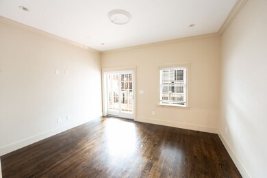 747 E 5th St unit 1, Boston, MA 02127 - photo 3