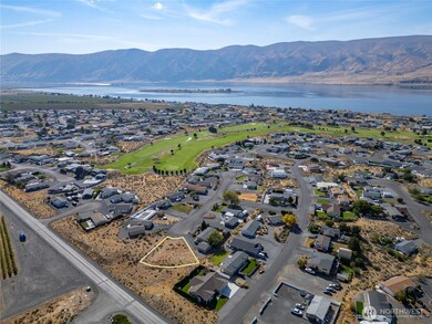 310 Buttercup Ln SW, Mattawa, WA 99349 - photo 4