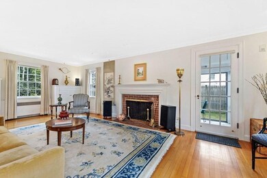 49 Janet Rd, Newton Center, MA 02459 - photo 3