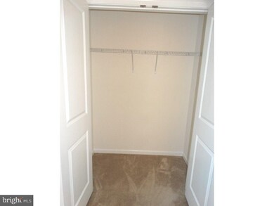 29 Franklin Cir, Somerdale, NJ 08083 - photo 7