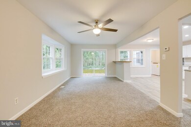 5486 Gloucester Rd, Columbia, MD 21044 - photo 6