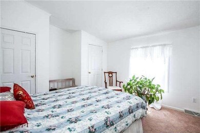 502 Harness Way, Garnet Valley, PA 19060 - photo 6