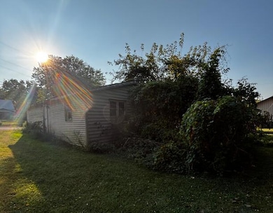 13 Clark St, Dry Ridge, KY 41035 - photo 3