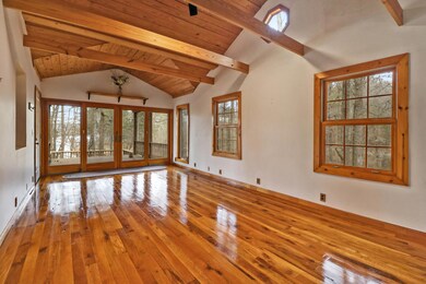 1325 Torbett Rd, Spring City, TN 37381 - photo 5