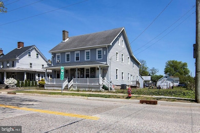 330 332 E Broadway, Salem, NJ 08079 - photo 2