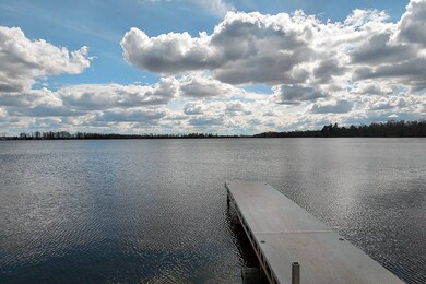 101 Swamp Lake Rd, Tomahawk, WI 54487 - photo 6