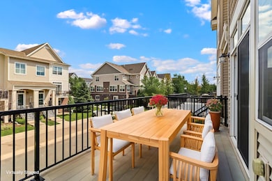 8117 Magnolia Ln N, Maple Grove, MN 55369 - photo 2