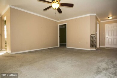 5011 Triplett Rd unit 5011, Owings Mills, MD 21117 - photo 3